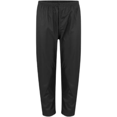 Mac in a Sac Kinderen Unisex Regenjas - Neon Pink - 11/13 jaar