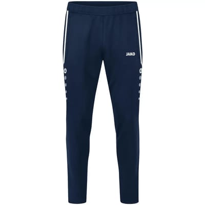 Kinder trainingsbroek Jako Allround