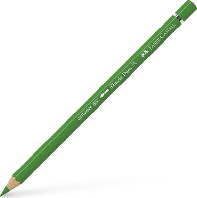 Faber-Castell - aquarelpotlood - Albrecht Durer - 112 bladgroen - FC-117612