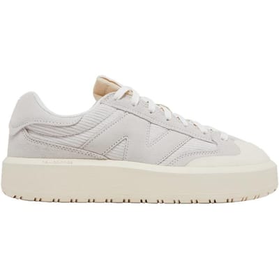 New Balance CT302 'Moonbeam' 37 gray