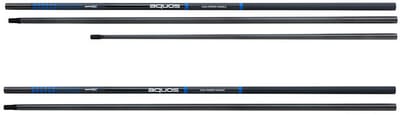Fox Aquos Power Handle 3.00 m 2pc