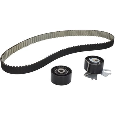 Distributieriemset DAYCO KTB967