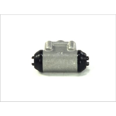 Wielremcilinder ABE C55047