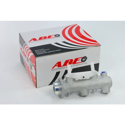Hoofdremcilinder ABE C95010