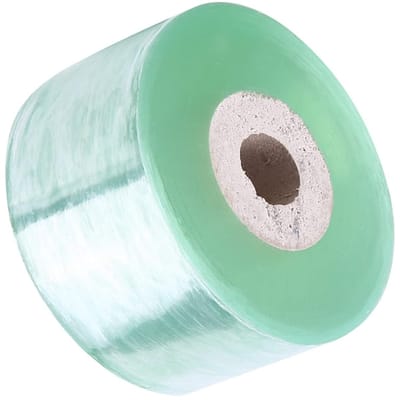 Fruitboom Tape voor Enten, Tuinschaar en Takken, Ideaal voor Tuinieren (3CM*100M)
