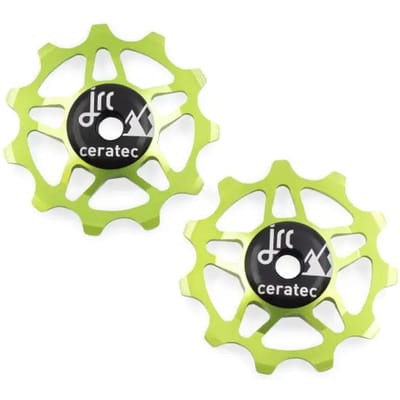 Rol JRC Shimano Dura Ace