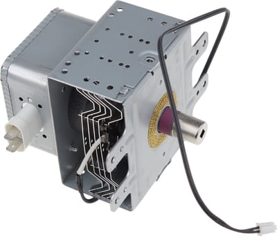 WHIRLPOOL - Magnetron PHOENIX - 481010582828