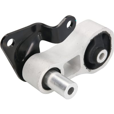 Motorsteun REINHOCH RH11-4008 links