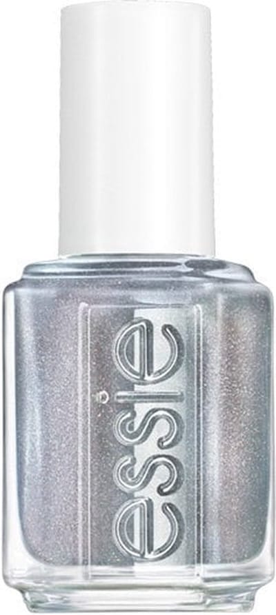 Essie Nagellak - Let's Boogie