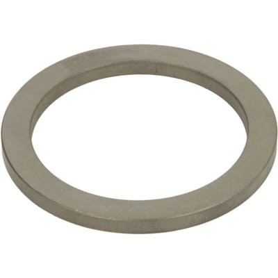 Versnellingsbakcomponent  ZF 0730109494ZF