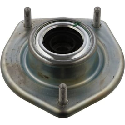 Veerpootlager FEBI BILSTEIN 12081