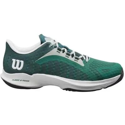 Padel schoenen Wilson Hurakn Pro