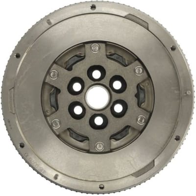 Schaeffler Luk Dubbel massa vliegwiel LUK ZMS 415 0376 10