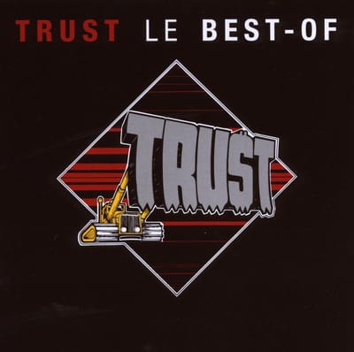 Best Of