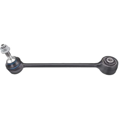 Stabilisatorstang MEYLE 53-16 060 0018