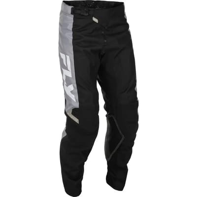 Motorcrossbroek Fly Racing Kinetic
