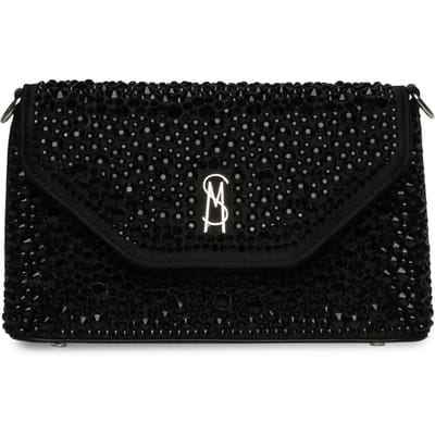 Schoudertas voor vrouwen Steve Madden Bkorra