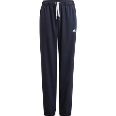Kinderen joggingbroek adidas Essentials Stanford
