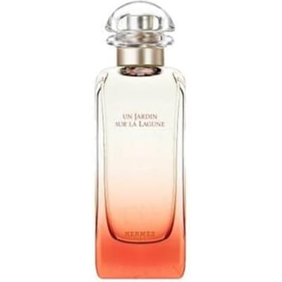 Hermès Eau De Toilette Hermès - Un Jardin Sur La Lagune Eau De Toilette  - 30 ML