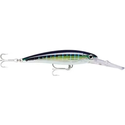 Lure Rapala x-rap® magnum® 12cm