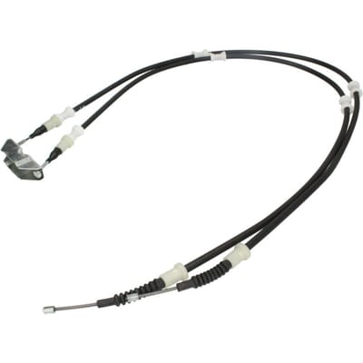 Kabel, parkeerrem LINEX 32.01.41