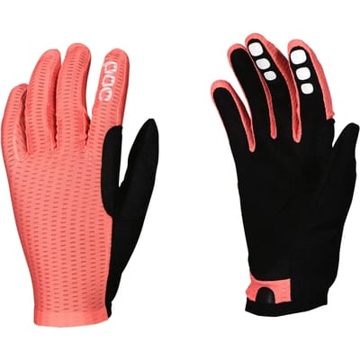 Handschoenen POC Savant