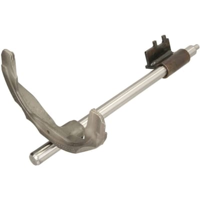 Schakelvork  ZF 1355206002ZF