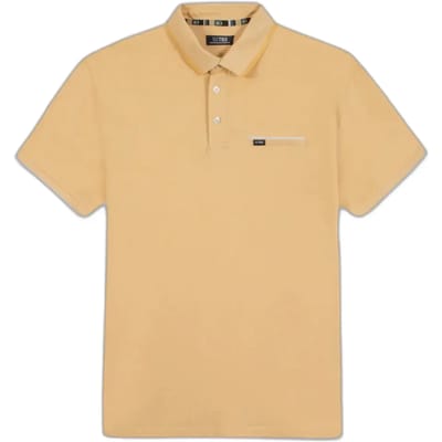 T-shirt TBS CARLOPOL