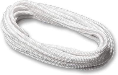 Robuust Vlaggentouw 14 Meter - Diameter 5mm - Hijstouw voor Vlaggenmast