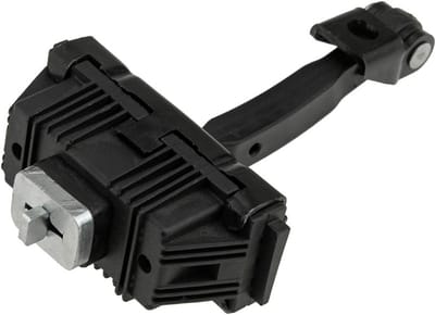 Deurvastzetter voor OEM 51218402502