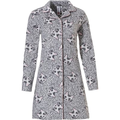Rebelle - Maat 40 - 11202-416-6 - light pink - Vrouwen
