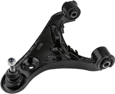 Draagarm OEM LR014133