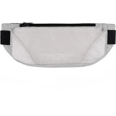 Kleurrijke Heuptas Waterdichte Heup Bumbag Hardloop Jogging Riem Pouch Rits Fanny Pack Sport Loper Crossbody Tassen Mannen En Vrouwen