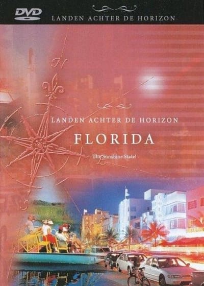 Florida - Landen Achter De Horizon