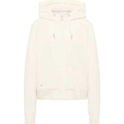 Dames sweatshirt Ragwear Corduly Cordy