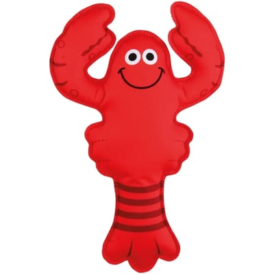 Hondenspeelgoed Nobby Pet Hummer Floating