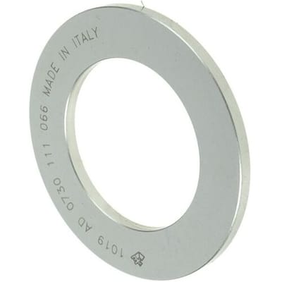 Zekering, hoofdas, automatische transmissie EURORICAMBI 95534816