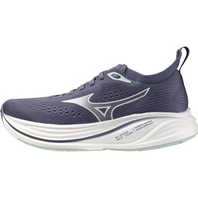 Hardloopschoenen dames Mizuno Neo Zen 2