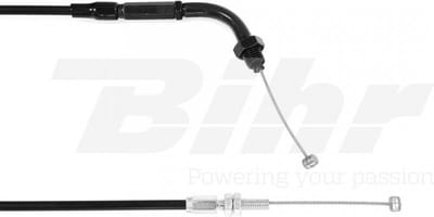 vicma gaskabel voor honda 600 cbr rr motor 2003 tot 2006 18137 nieuw