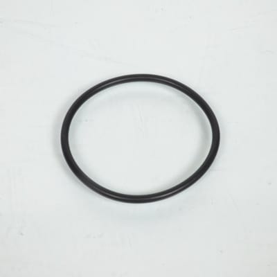 Joint couvercle filtre à huile pour moto Yamaha 850 TDM 1991-1992 93210-64297