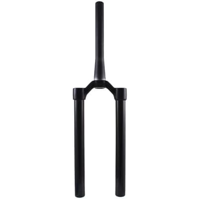 Vorkhoes fiets Fox Factory 2019 34 27.5in 160 And 29in 140 15x100QR