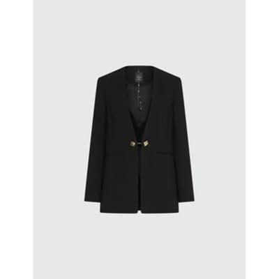 Blazer Marella 2613041043