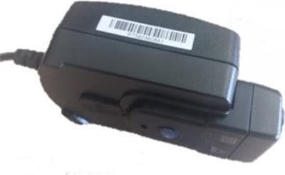 Datalogic power supply