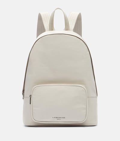 Liebeskind Berlin Rucksack