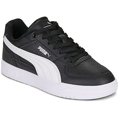 Puma  Lage Sneakers Puma Caven III Jr