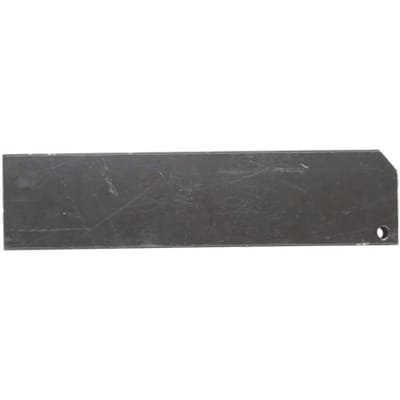 Bumper - drager BLIC 5502-00-0067944P