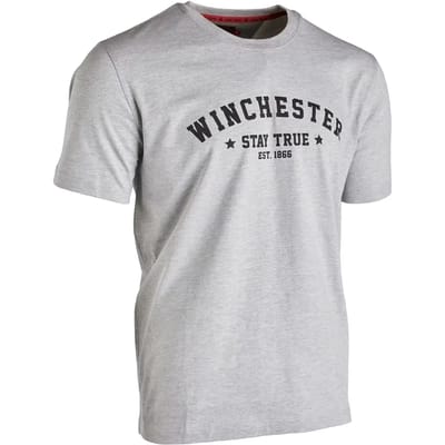 T-shirt Winchester Rockdale