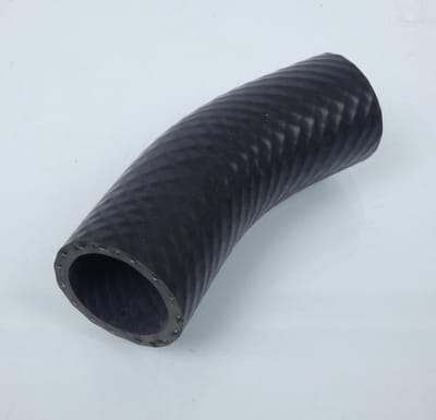 originele koelslang voor kawasaki 900 gpz r 1984 39062-1072 nieuw
