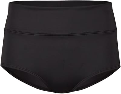 Fold-over Bikini-Slip MONACO