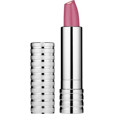 Clinique Dramatically Different Lipstick Shaping Lip Colour 3 gr | Silvery Moon - 042 |